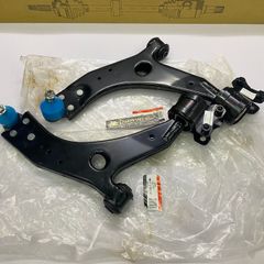 Càng A Ford Focus côn to 21 đời 2006 - 2012. Hàng Taiwan. Mã 4M513A424AF LH, 4M513A423AF RH ( 1 cái )