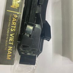 Xi nhan gương Mercedes W205, A205, S205, W213, W222, C217, A217 đời 2015 - 2022. Hàng Mer China. Mã A0999060701, A0999060801