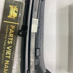 Xi nhan gương Mercedes W205, A205, S205, W213, W222, C217, A217 đời 2015 - 2022. Hàng Mer China. Mã A0999060701, A0999060801