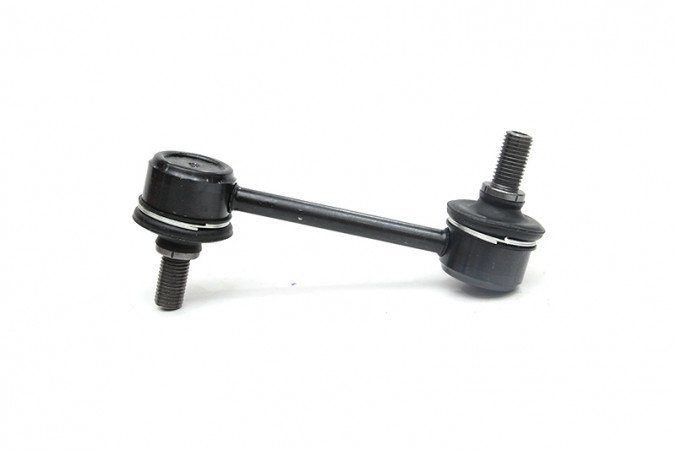 Rô tuyn cân bằng sau Mazda CX9 đời 2007 - 2016. Hàng  Tenacity Japan. Mã L20628170A