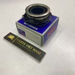 Bi tê Toyota Fortuner, Hilux máy dầu 2GD đời 2017 - 2022. Hàng NSK Japan. Mã 3123071052, 3123071050, 3123071051Bi tê Toyota Fortuner, Hilux máy dầu 2GD đời 2017 - 2022. Hàng NSK Japan. Mã 3123071052, 3123071050, 3123071051