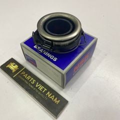 Bi tê Toyota Fortuner, Hilux máy dầu 2GD đời 2017 - 2022. Hàng NSK Japan. Mã 3123071052, 3123071050, 3123071051Bi tê Toyota Fortuner, Hilux máy dầu 2GD đời 2017 - 2022. Hàng NSK Japan. Mã 3123071052, 3123071050, 3123071051