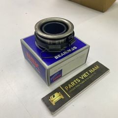 Bi tê Toyota Fortuner, Hilux máy dầu 2GD đời 2017 - 2022. Hàng NSK Japan. Mã 3123071052, 3123071050, 3123071051Bi tê Toyota Fortuner, Hilux máy dầu 2GD đời 2017 - 2022. Hàng NSK Japan. Mã 3123071052, 3123071050, 3123071051