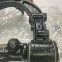 Càng A trên bên phụ Toyota Haice ( Cá mập) đời 2005 - 2014. Hàng cao cấp Thailand. Mã 48066-29225, 4806629225