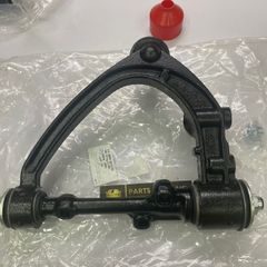 Càng A trên bên phụ Toyota Haice ( Cá mập) đời 2005 - 2014. Hàng cao cấp Thailand. Mã 48066-29225, 4806629225