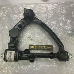 Càng A trên bên phụ Toyota Haice ( Cá mập) đời 2005 - 2014. Hàng cao cấp Thailand. Mã 48066-29225, 4806629225