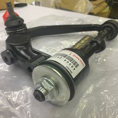 Càng A trên bên phụ Toyota Haice ( Cá mập) đời 2005 - 2014. Hàng cao cấp Thailand. Mã 48066-29225, 4806629225