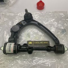 Càng A trên bên phụ Toyota Haice ( Cá mập) đời 2005 - 2014. Hàng cao cấp Thailand. Mã 48066-29225, 4806629225