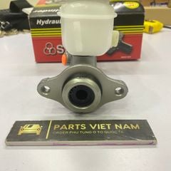 Tổng phanh 15/16 Toyota Camry 2.2 động cơ 5SFE. Hàng Sanyco Taiwan. Mã 47201-33160, 4720133160, TYT-414