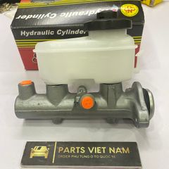 Tổng phanh 15/16 Toyota Camry 2.2 động cơ 5SFE. Hàng Sanyco Taiwan. Mã 47201-33160, 4720133160, TYT-414