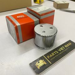 Piston phanh trước Toyota Corolla Altis 1.8 2ZR, 2.0 3ZR đời 2007 - 2014 thông số 60,2*49 đời 1995 - 2000. Hàng 333 Thailand. Mã 3PD-T360, 47730-02450, 4773002450,