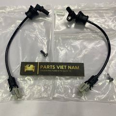 Cảm biến ABS sau Chevrolet Captiva  2007 - 2013. Hàng GM Shanghai. Mã 96626088 ( 1 cái )