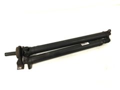 Các đăng cầu sau Mercedes C300 W204 động cơ M272 đời 2009 - 2016. Hàng tháo xe nguyên đặt 5 ngày. Mã  A2044105806, A-204-410-58-06