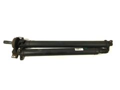 Các đăng cầu sau Mercedes C300 W204 động cơ M272 đời 2009 - 2016. Hàng tháo xe nguyên đặt 5 ngày. Mã  A2044105806, A-204-410-58-06