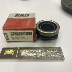 Bi tê Ford Transit 2000 máy xăng. Hàng BGS âu. Mã BSG 30620003, BSG 30-620-003