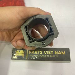 Bi tê Ford Transit 2000 máy xăng. Hàng BGS âu. Mã BSG 30620003, BSG 30-620-003