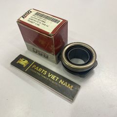 Bi tê Ford Transit 2000 máy xăng. Hàng BGS âu. Mã BSG 30620003, BSG 30-620-003