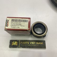 Bi tê Ford Transit 2000 máy xăng. Hàng BGS âu. Mã BSG 30620003, BSG 30-620-003