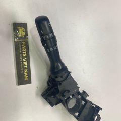 Công tắc pha cốt Toyota Fortuner đời 2008 - 2015. Hàng Taiwan. Mã 841400K121, 84140-0K121