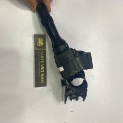 Công tắc pha cốt Toyota Fortuner đời 2008 - 2015. Hàng Taiwan. Mã 841400K121, 84140-0K121