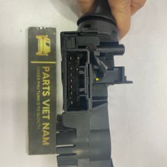 Công tắc pha cốt Toyota Fortuner đời 2008 - 2015. Hàng Taiwan. Mã 841400K121, 84140-0K121