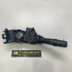 Công tắc pha cốt Toyota Fortuner đời 2008 - 2015. Hàng Taiwan. Mã 841400K121, 84140-0K121