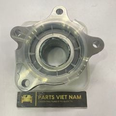 Cụm bi moay ơ sau Lexus LX450, LX460, LX570 đời 2007 - 2015. Hàng Toyota Japan. Mã 42450-60030 LH, 42450-60070 RH, 4245060030 LH, 4245060070 RH ( 1 chiếc )