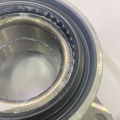 Cụm bi moay ơ sau Lexus LX450, LX460, LX570 đời 2007 - 2015. Hàng Toyota Japan. Mã 42450-60030 LH, 42450-60070 RH, 4245060030 LH, 4245060070 RH ( 1 chiếc )