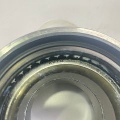 Cụm bi moay ơ sau Lexus LX450, LX460, LX570 đời 2007 - 2015. Hàng Toyota Japan. Mã 42450-60030 LH, 42450-60070 RH, 4245060030 LH, 4245060070 RH ( 1 chiếc )