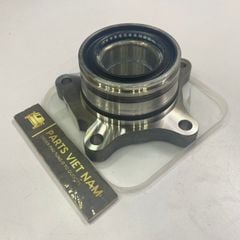 Cụm bi moay ơ sau Lexus LX450, LX460, LX570 đời 2007 - 2015. Hàng Toyota Japan. Mã 42450-60030 LH, 42450-60070 RH, 4245060030 LH, 4245060070 RH ( 1 chiếc )