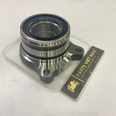 Cụm bi moay ơ sau Lexus LX450, LX460, LX570 đời 2007 - 2015. Hàng Toyota Japan. Mã 42450-60030 LH, 42450-60070 RH, 4245060030 LH, 4245060070 RH ( 1 chiếc )