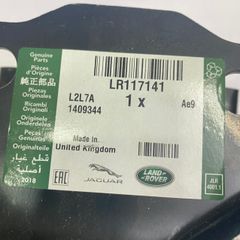 Càng A trước lái Land Rover Evoque đời 2015 - 2019. Hàng OEM China. Mã LR086108 LR110278 LR117141 LR126119 J9C13932 J9C19215 ( 1 cái )