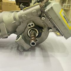 Cọc lái điện Hyundai Accent 2012 - 2018. Hàng tháo xe. Mã 56340-1R205, 56340-1R500, 563401R205, 563401R500