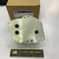Két sinh hàn Ford Everest 2.2 và 3.2 đời 2013 - 2018. Hàng cao cấp. Mã BB3Q6B624EA , BB3Q-6B624-EA. 5989070203