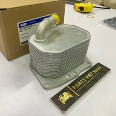 Két sinh hàn Ford Everest 2.2 và 3.2 đời 2013 - 2018. Hàng cao cấp. Mã BB3Q6B624EA , BB3Q-6B624-EA. 5989070203