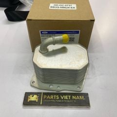 Két sinh hàn Ford Everest 2.2 và 3.2 đời 2013 - 2018. Hàng cao cấp. Mã BB3Q6B624EA , BB3Q-6B624-EA. 5989070203