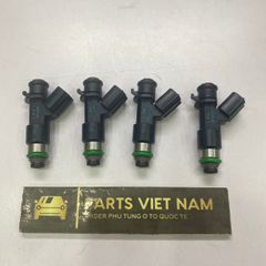 Kim phun xăng Honda Accord 3.5, Acura MDX 3.7 đời 2007 - 2011. Hàng thay thế chất lượng cao. Mã 16450-R70-A01, 16450R70A01 ( 1 cái )