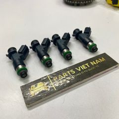 Kim phun xăng Honda Accord 3.5, Acura MDX 3.7 đời 2007 - 2011. Hàng thay thế chất lượng cao. Mã 16450-R70-A01, 16450R70A01 ( 1 cái )