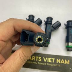 Kim phun xăng Honda Accord 3.5, Acura MDX 3.7 đời 2007 - 2011. Hàng thay thế chất lượng cao. Mã 16450-R70-A01, 16450R70A01 ( 1 cái )