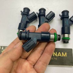 Kim phun xăng Honda Accord 3.5, Acura MDX 3.7 đời 2007 - 2011. Hàng thay thế chất lượng cao. Mã 16450-R70-A01, 16450R70A01 ( 1 cái )