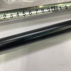 Ty chống nắp capo Ford Ranger, Wildtrak, 2.2, 3.2, Everest đời 2015 - 2020 dài 54  cm. Hàng cao cấp. Mã EB3B-16C826-AA, EB3B16C826AA