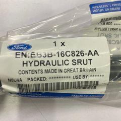 Ty chống nắp capo Ford Ranger, Wildtrak, 2.2, 3.2, Everest đời 2015 - 2020 dài 54  cm. Hàng cao cấp. Mã EB3B-16C826-AA, EB3B16C826AA