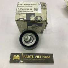 Bi tỳ trơn Mercedes E200, E250, W212 động cơ M274 đời 2011 - 2016. Hàng BMTSR. Mã  A2742020019, A-274-202-00-19