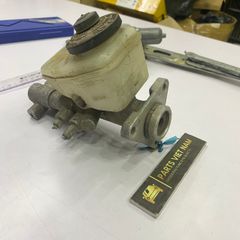 Tổng phanh Toyota Crown 3.0 động cơ 2JZ JZS133 đời 1991 - 1995. Hàng tháo xe. Mã 47201-30440, 4720130440