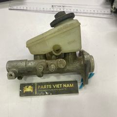 Tổng phanh Toyota Crown 3.0 động cơ 2JZ JZS133 đời 1991 - 1995. Hàng tháo xe. Mã 47201-30440, 4720130440