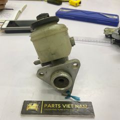 Tổng phanh Toyota Crown 3.0 động cơ 2JZ JZS133 đời 1991 - 1995. Hàng tháo xe. Mã 47201-30440, 4720130440