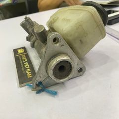 Tổng phanh Toyota Crown 3.0 động cơ 2JZ JZS133 đời 1991 - 1995. Hàng tháo xe. Mã 47201-30440, 4720130440