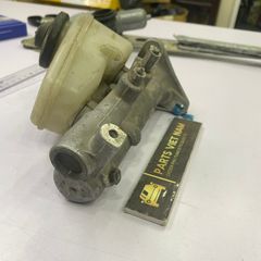 Tổng phanh Toyota Crown 3.0 động cơ 2JZ JZS133 đời 1991 - 1995. Hàng tháo xe. Mã 47201-30440, 4720130440