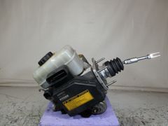 Tổng phanh Toyota Landcruiser GDJ150R động cơ 1GD, đời 2015 - 2017. Mã 47210-60061, 4721060061, 47050-60601, 4705060601