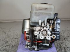 Tổng phanh Toyota Landcruiser GDJ150R động cơ 1GD, đời 2015 - 2017. Mã 47210-60061, 4721060061, 47050-60601, 4705060601